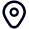 Ubicación