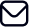 Correo