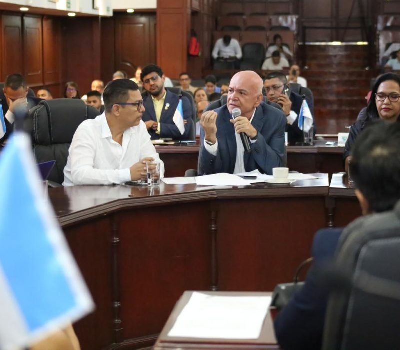 AsambleaOML (1)