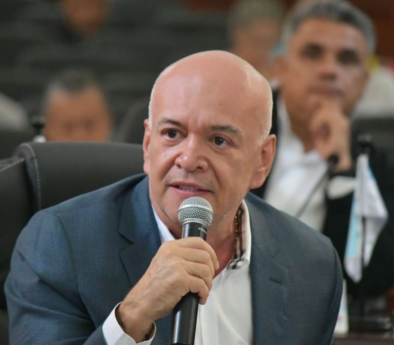 AsambleaOML (2)