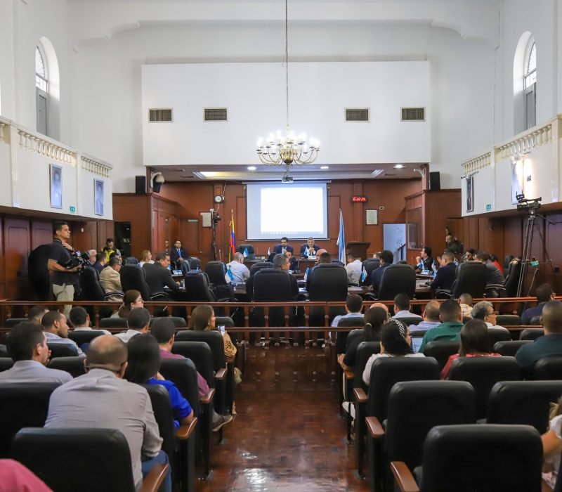 AsambleaOML (4)